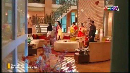 xem phim Âm Mưu Và Tình Yêu THVL1 tập 819  nhấn vào link dưới để xem