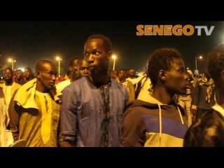 Senego TV : La vie et l'œuvre de Bamba et ses Khalifes