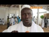 Senego TV Yoff Laye mariage collectif 2015