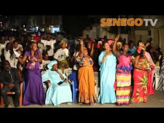 Senego TV: Ces millions de Adama Faye qui inondent Grand-Yoff