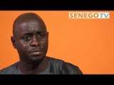 Senego TV-Focus politique: Thierno Bocoum, Réduction mandat présidentiel...