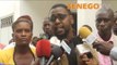 Senego TV: «Macky Sall n’a pas la volonté de réduire son mandat»