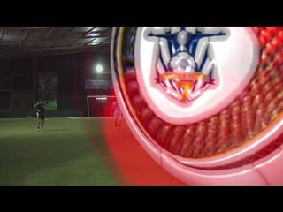 LF7CIS2 J1-M5  Atelier du Chef VS Rio sport abidjan