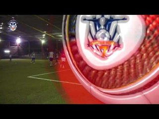 LF7CIS2 J1-M6 Fc Celeste vs Boca Juniors CI
