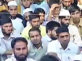 Islam me janwar ki qurbani ka tareeqa Dr Zakir Naik