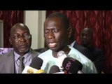 Senego TV-SIA 2016: Le Sénégal présentera ses résultats agricoles