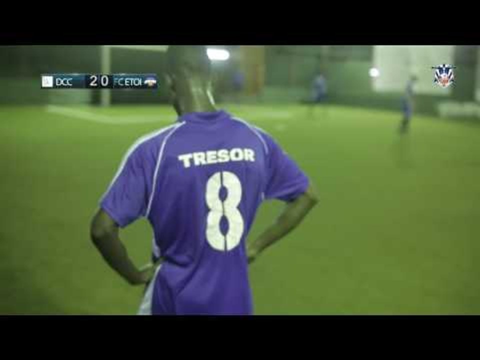 LF7CI S2 J5-M7: DCC vs FC ETOILE