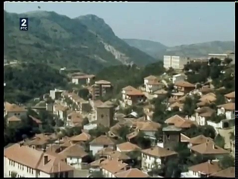 Emisija “Karavan” Milana Kovačevića – Kratovo