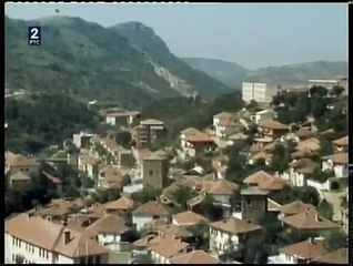 Emisija "Karavan" Milana Kovačevića - Kratovo