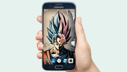 Must have apps for tech channel