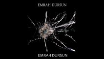 Emrah Dursun - Emrah Dursun (Full Albüm)
