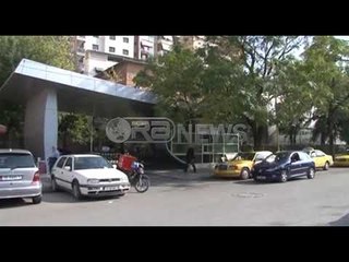 Ora News - E drejta e autorit, Tatimet: Subjektet të deklarojnë të ardhurat