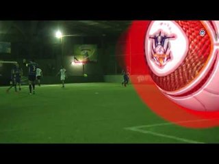 LF7CI S2 J6-M7 : Boca JUNIORS vs RESCAPES