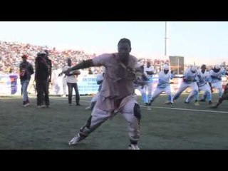 Senego TV: Touss gagnant de Boy Niang 2