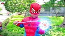 Una y una en un tiene una un en y y Ordenanza bebidas congelado gracioso hierro Niños hombre envenenado hombre araña súper té elsa vs