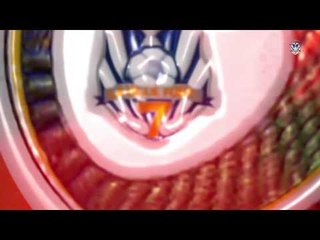 LF7 CI S2 J9 - M8: FC ETOILE vs FC COSMOPOLITE