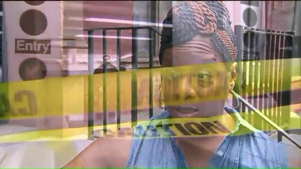 Officials Accused of Storing Bodies of Subway Fatality Victims in Employee Rooms