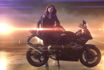 Strongest Deliveryman ||Se=1 Ep=13|| ""최강 배달꾼"" Flix Online