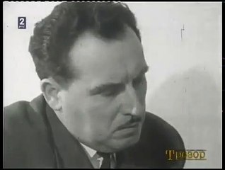 "Karavan" Milana Kovačevića januara 1966. na svetionicima sa područja Korčule