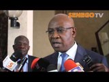 Senego TV: Serigne Mbaye Thiam passe au peigne-fin le Paquet