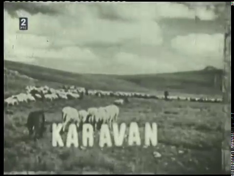 Balkanski mafijasi !! -Dokumentarni film