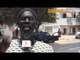 Senego TV: Ouakam fustige l’accaparement de leurs terres…