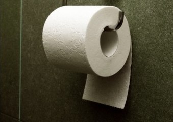 La fin du débat sur le papier toilette réglé par la science !