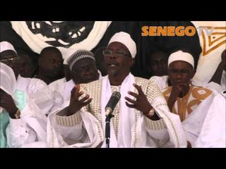 Senego: Les enseignements de Mame Limamou vulgarisés