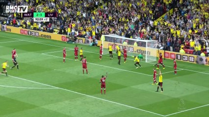 Ligue des Champions – Liverpool défie Hoffenheim en barrages