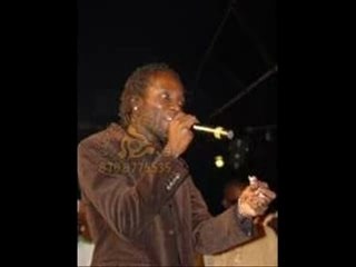 Movado vs kartel