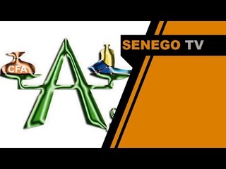 senego tv Momar Ndao ASCOSEN