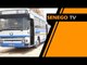 Senego TV: Les voyageurs fuient toujours la Gambie