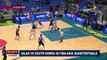 SPORTS NEWS: Gilas vs. South Korea in FIBA-Asia Quarterfinals