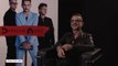 Depeche Mode – Global Spirit Tour: Das exklusive Interview mit Dave Gahan in Mailand!
