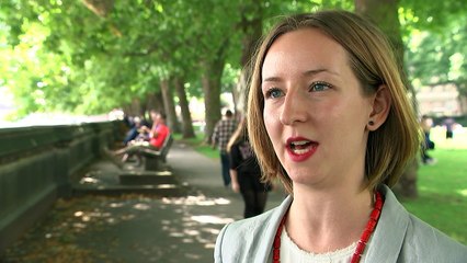 Brexit: Businesses raise concerns over trade agreement