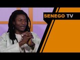 Senego TV - Ndiogou Afia: 