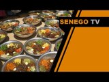 senego tv Ndogou