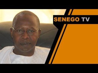 Senego TV PM