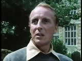 Ian Richardson reads Paradise Lost by John Milton With John Gielgud as the Host