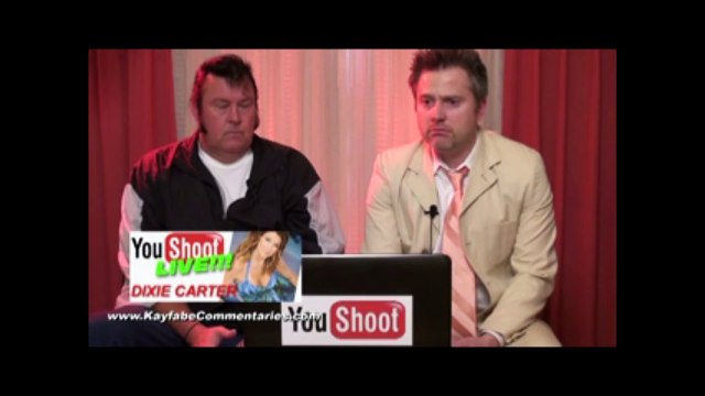 HTM on Jeff Hardy Performing While High + Biggest Pot Smokers In Wrestling