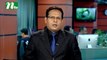 NTV Shondhyar Khobor | 15 August, 2017