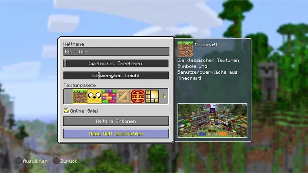 Leute gewinnspiel am start                                     ( Zocken mit mir)    3 gewinner (92)