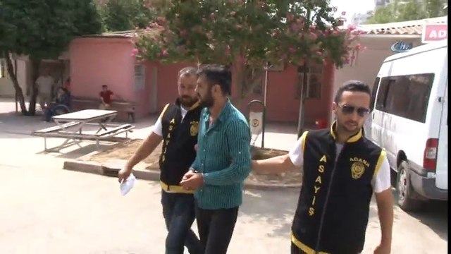 Ev Kiralayanlar Dikkat! İşte Dolandırıcıların Yeni Yöntemi