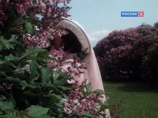 Анна Павлова