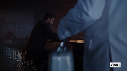 Preacher - Season 2 Episode 11 02x11 ~ FULL Streaming Online