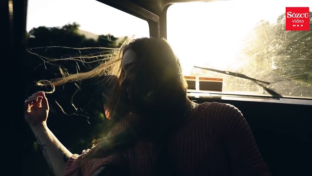 Sıra dışı coğrafya: Yeni Zelanda