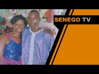Senego TV Thiaroye Famille Ibrahima Mbow