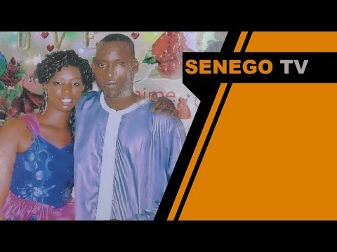 Senego TV Thiaroye Famille Ibrahima Mbow