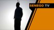 Senego TV: Les Sénégalais et la peine de mort
