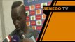 Senego: Sadio Mané réagit sur l’Algérie, future adversaire des Lions